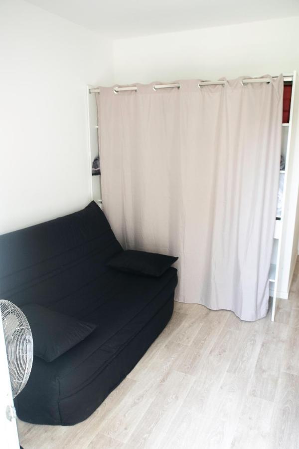 T3 Bord De Seine,Proche Centre Ville,Parking Prive Мант-ла-Жоли Екстериор снимка