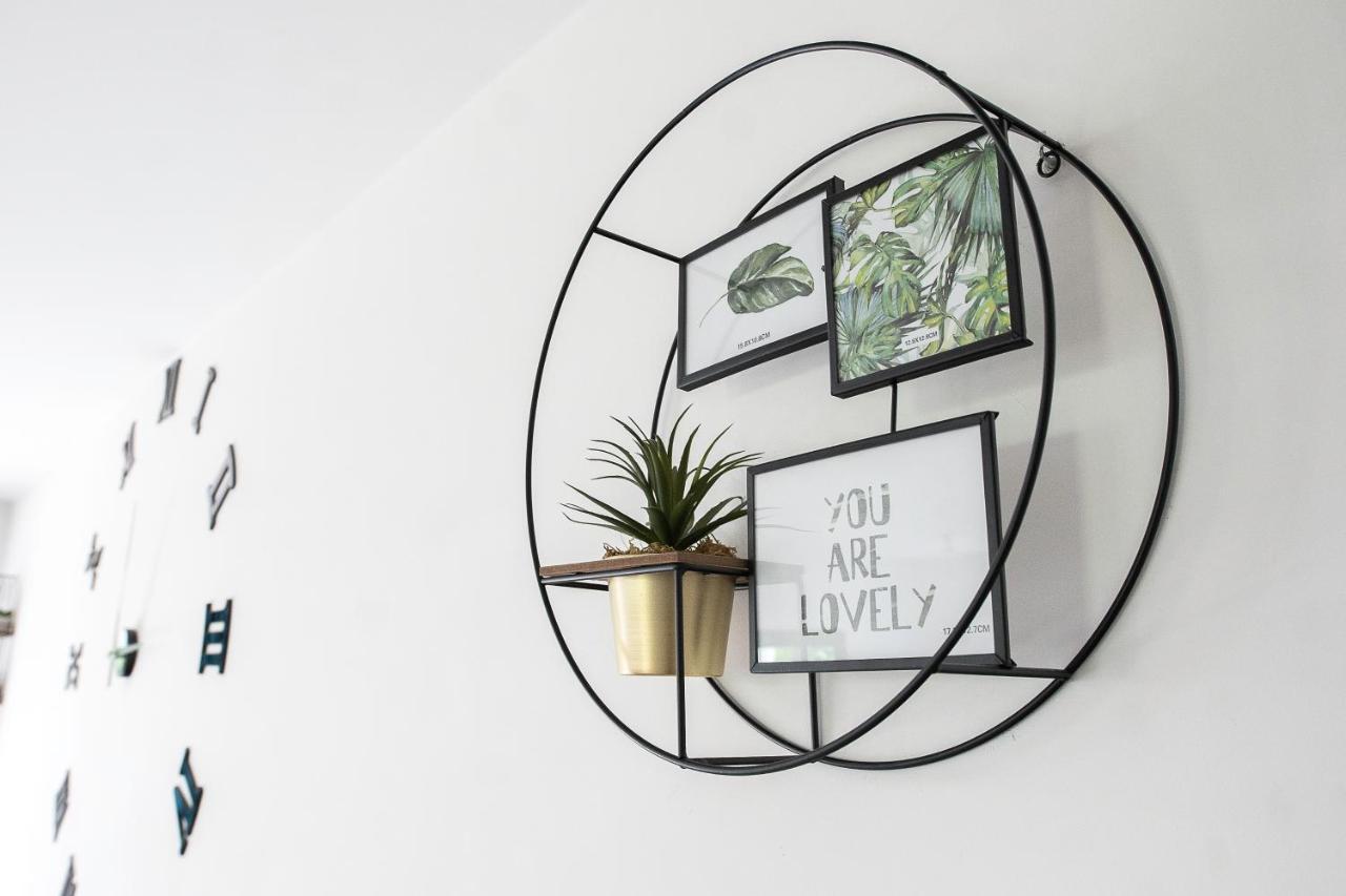 T3 Bord De Seine,Proche Centre Ville,Parking Prive Мант-ла-Жоли Екстериор снимка